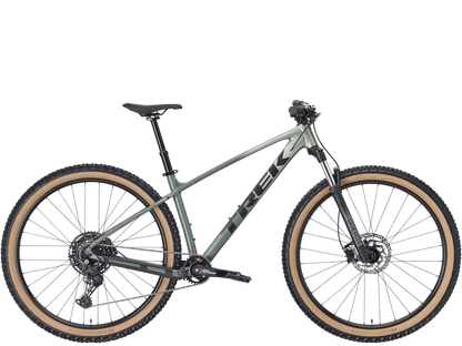 Trek Mountainbike Marlin 6 - 2026