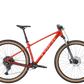 Trek Mountainbike Marlin 6 - 2026