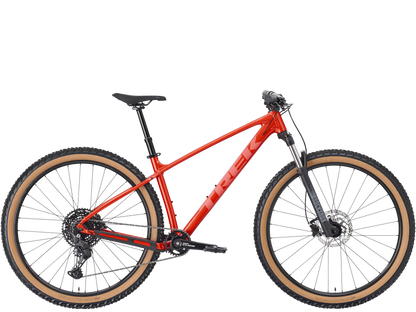 Trek Mountainbike Marlin 6 - 2026