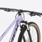 Trek Mountainbike Marlin 6 - 2026