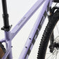 Trek Mountainbike Marlin 6 - 2026