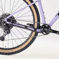 Trek Mountainbike Marlin 6 - 2026