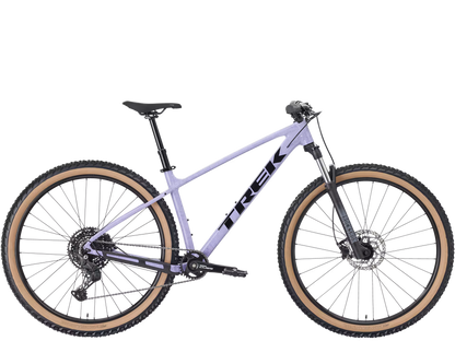 Trek Mountainbike Marlin 6 - 2026
