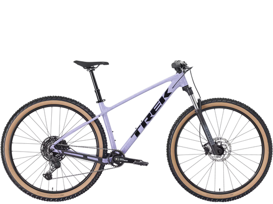 Trek Mountainbike Marlin 6 - 2026