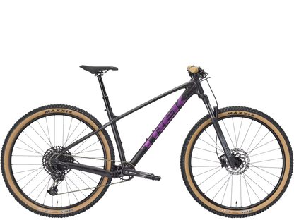 Trek Mountainbike Marlin 7 - 2026