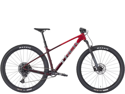 Trek Mountainbike Marlin 7 - 2026