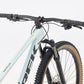Trek Mountainbike Marlin 7 - 2026