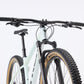 Trek Mountainbike Marlin 7 - 2026