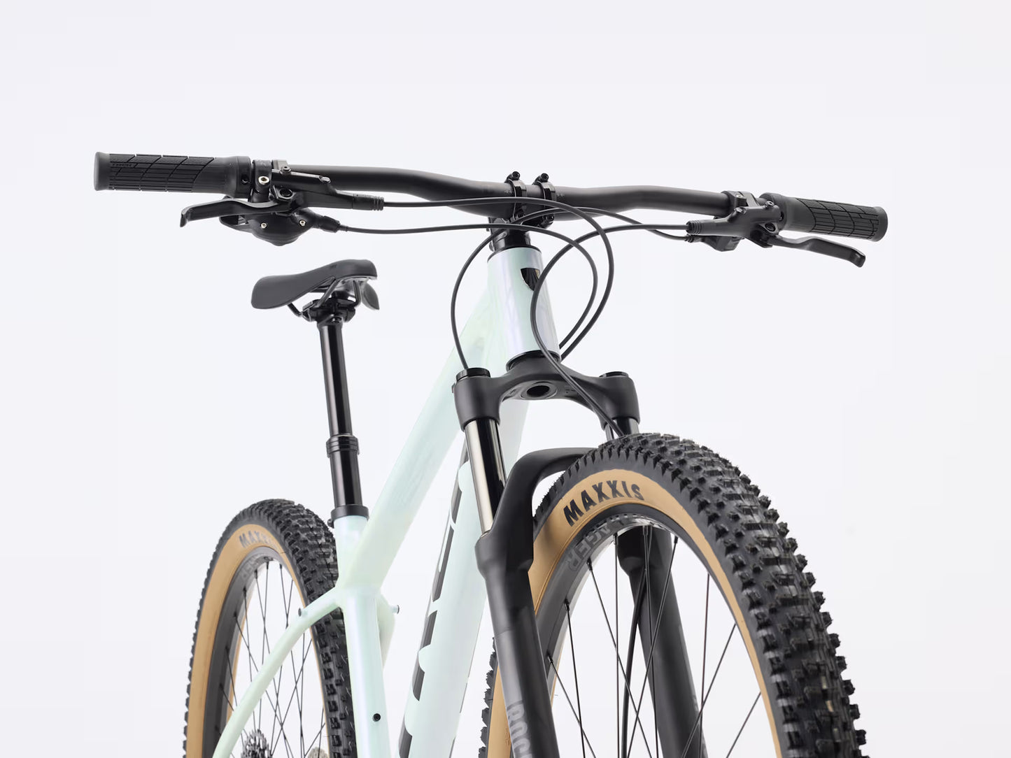 Trek Mountainbike Marlin 7 - 2026