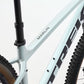 Trek Mountainbike Marlin 7 - 2026