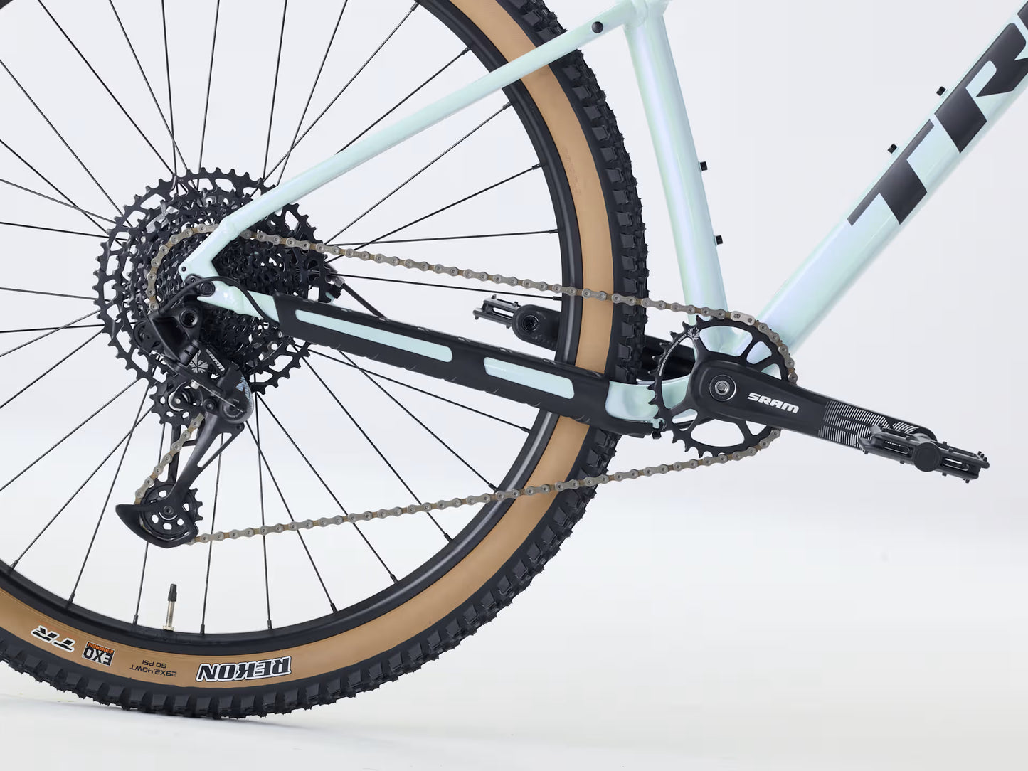 Trek Mountainbike Marlin 7 - 2026