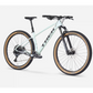 Trek Mountainbike Marlin 7 - 2026