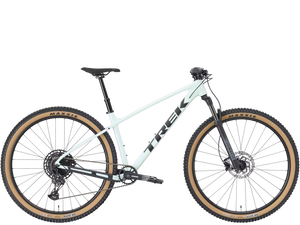 Trek Mountainbike Marlin 7 - 2026