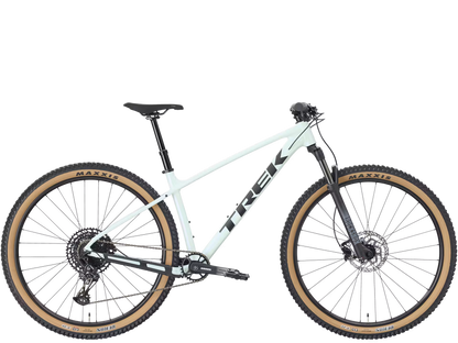 Trek Mountainbike Marlin 7 - 2026