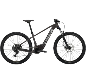 Trek E-MTB Marlin+ 6