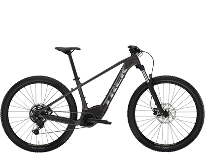Trek E-MTB Marlin+ 6