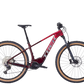 Trek E-MTB Marlin+ 8