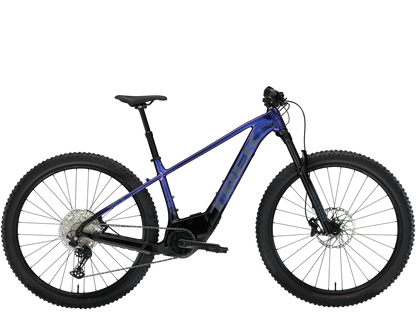 Trek E-MTB Marlin+ 8