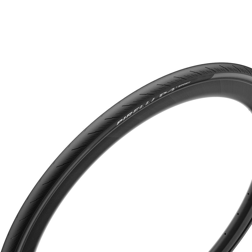 Pirelli Reifen P4 Sport