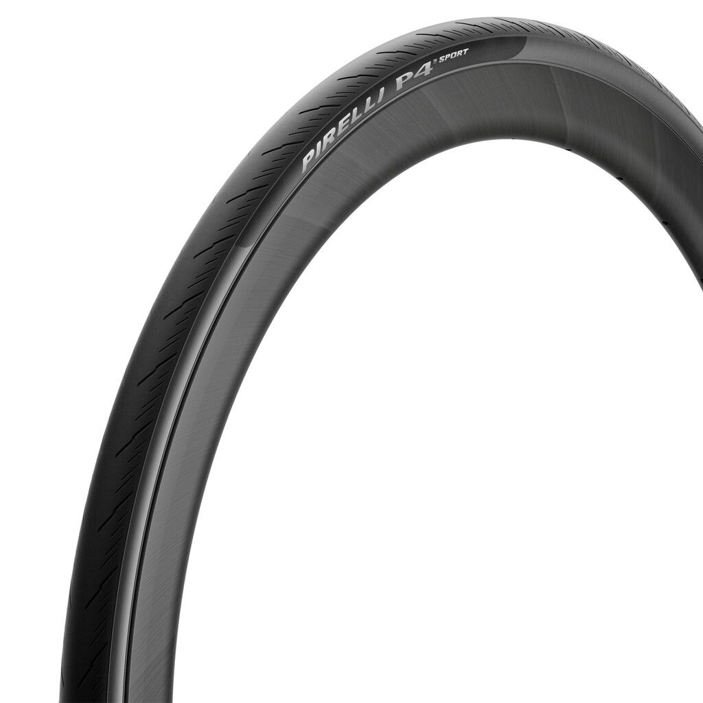 Pirelli Reifen P4 Sport