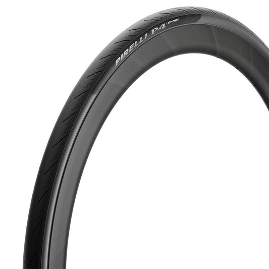 Pirelli Reifen P4 Sport