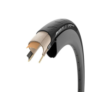 Pirelli Reifen P7 Sport