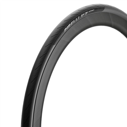 Pirelli Reifen P7 Sport