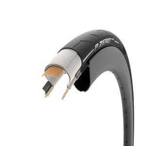 Pirelli Reifen P Zero Race Italy