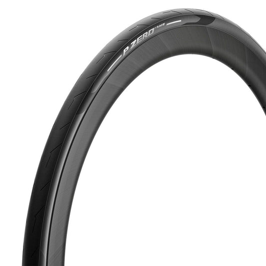 Pirelli Reifen P Zero Race Italy