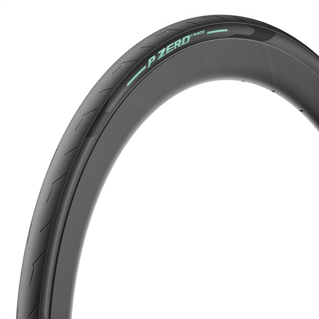 Pirelli Reifen P Zero Race Italy