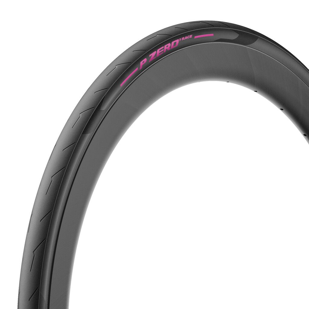 Pirelli Reifen P Zero Race Italy
