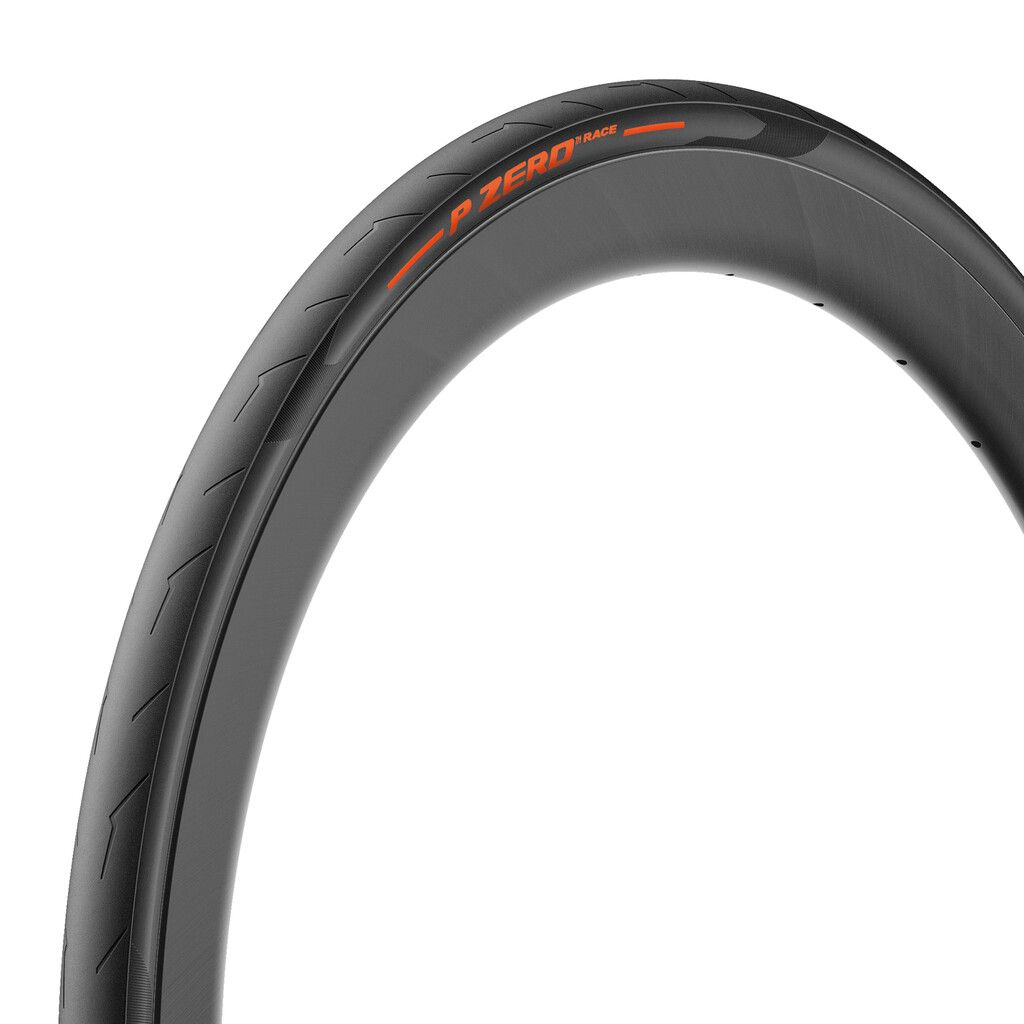Pirelli Reifen P Zero Race Italy