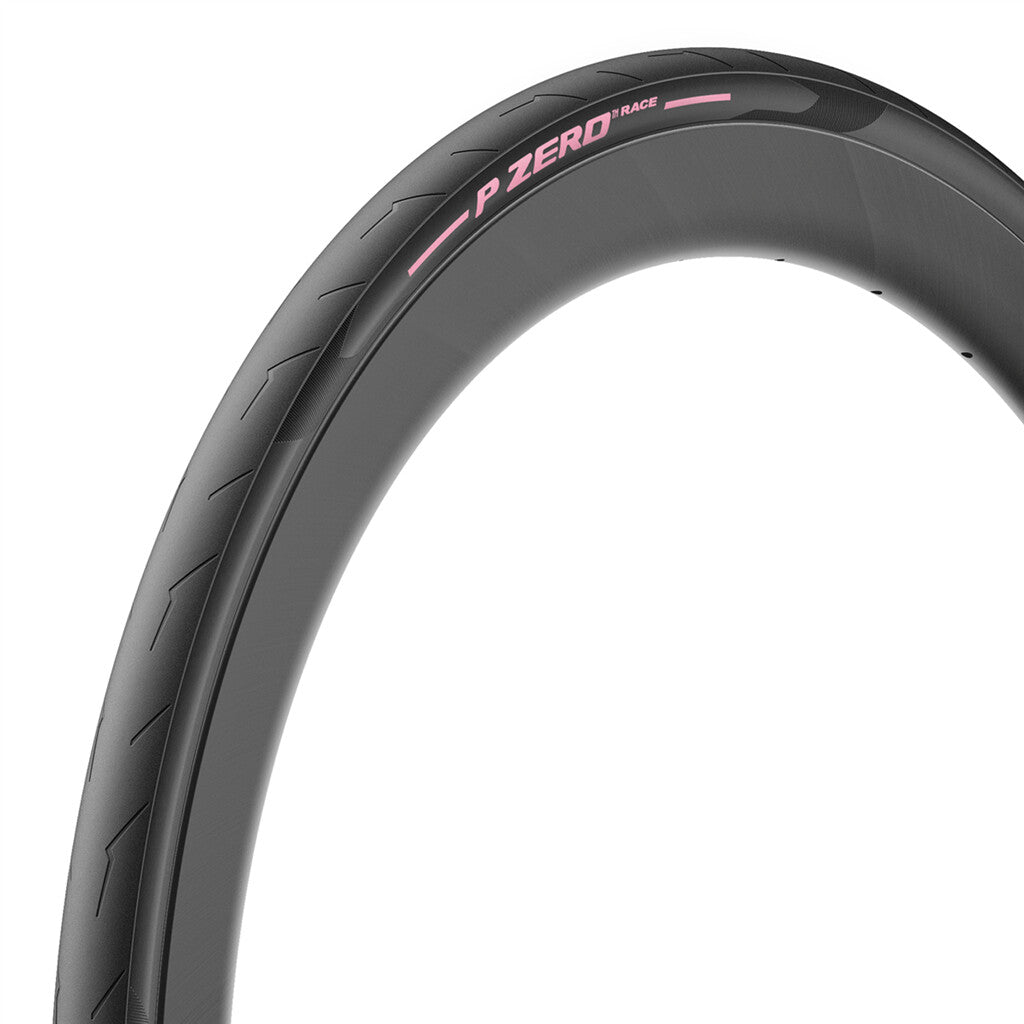 Pirelli Reifen P Zero Race Italy
