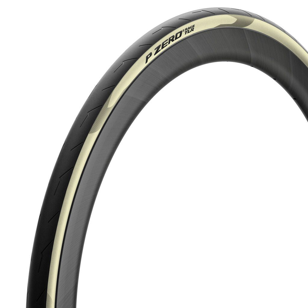 Pirelli Reifen P Zero Race Italy