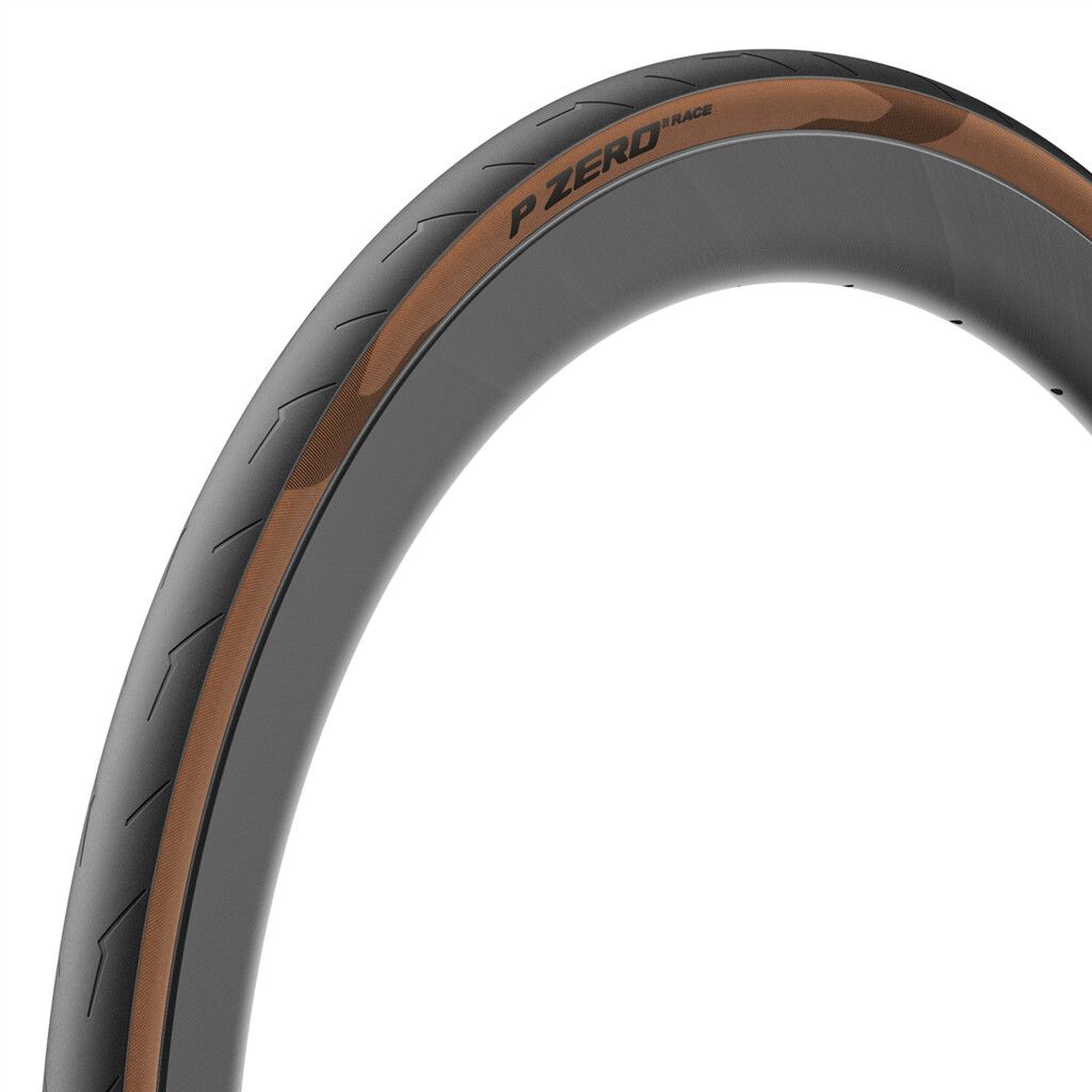 Pirelli Reifen P Zero Race Italy