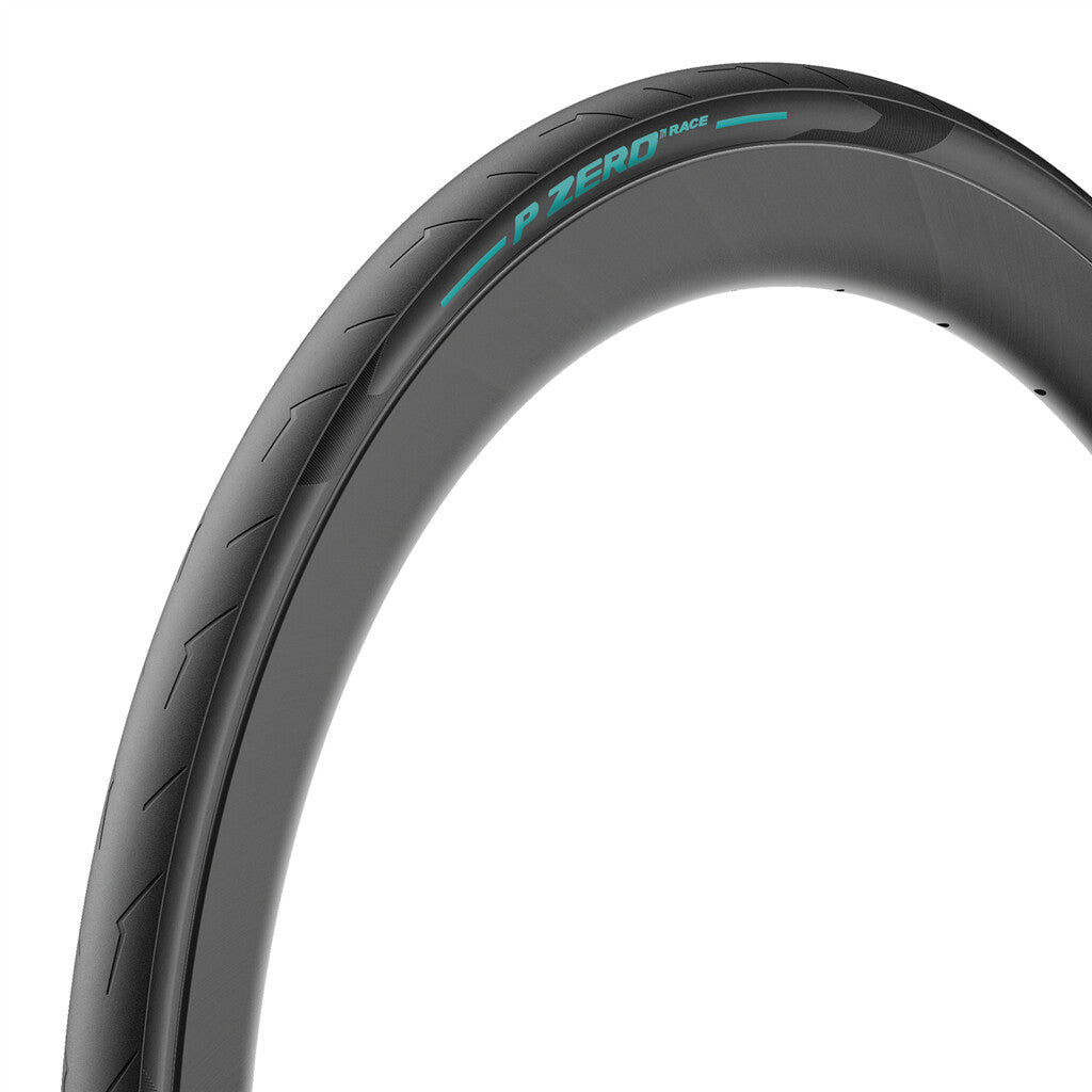 Pirelli Reifen P Zero Race Italy