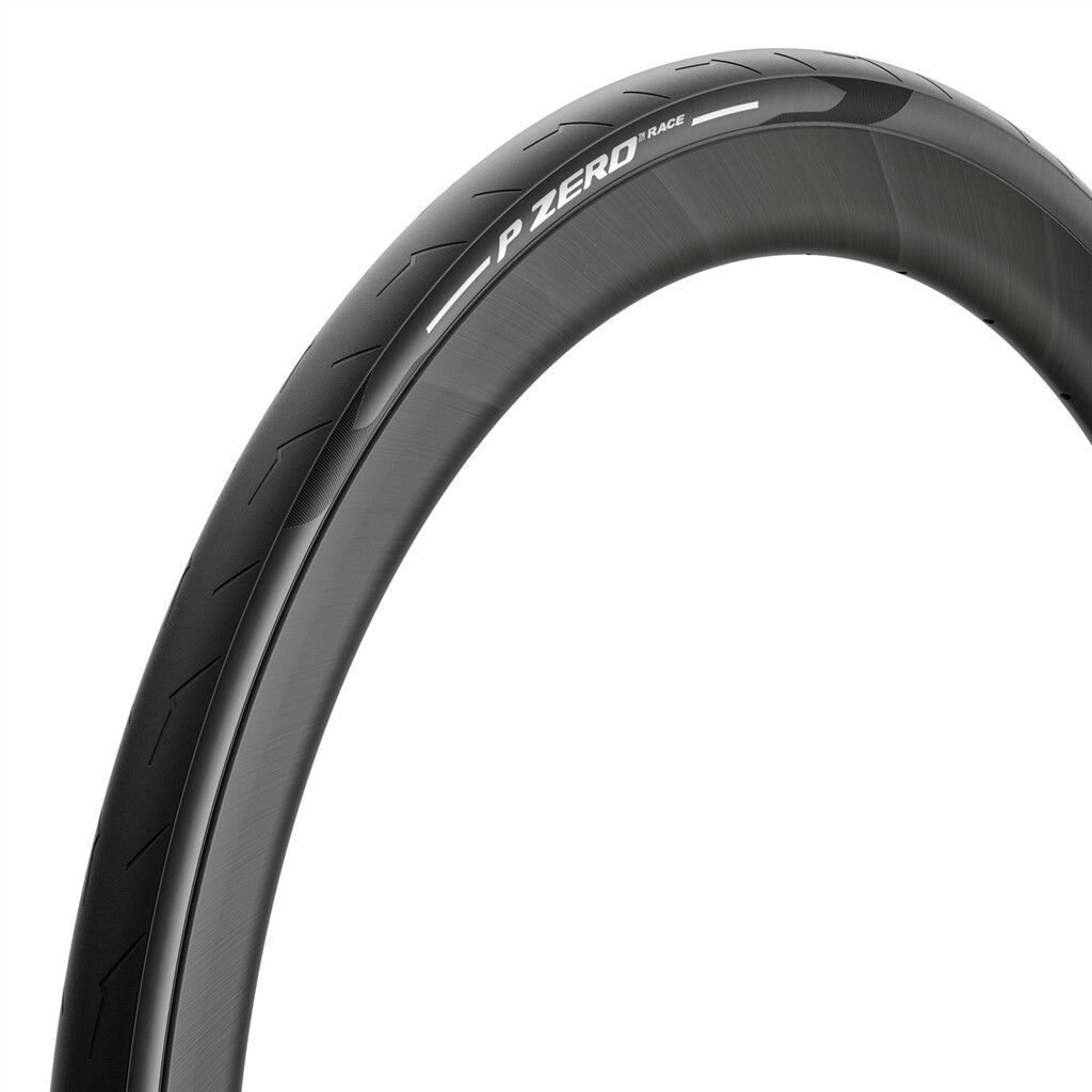 Pirelli Reifen P Zero Race Italy