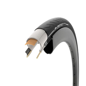 Pirelli Reifen P Zero Road