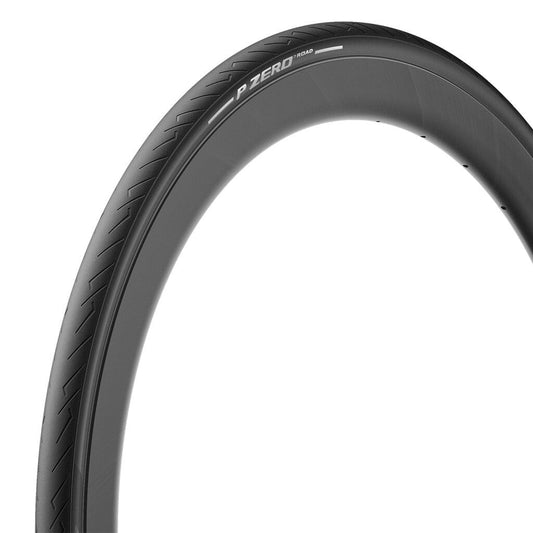 Pirelli Reifen P Zero Road