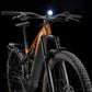 Trek E-MTB Powerfly+ FS 4 Equipped