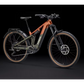 Trek E-MTB Powerfly+ FS 4 Equipped