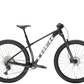 Trek Mountainbike Procaliber 6
