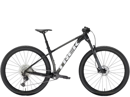 Trek Mountainbike Procaliber 6