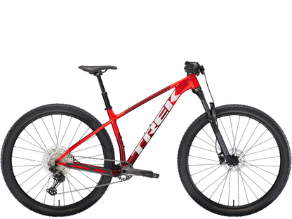 Trek Mountainbike Procaliber 6