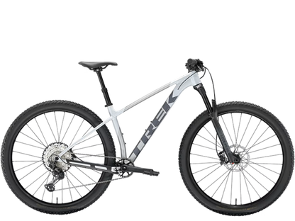 Trek Mountainbike Procaliber 8
