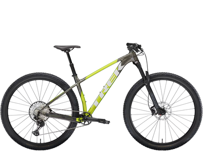 Trek Mountainbike Procaliber 8