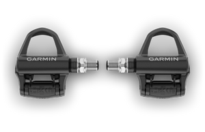 Garmin Leistungsmesser Rally RK210