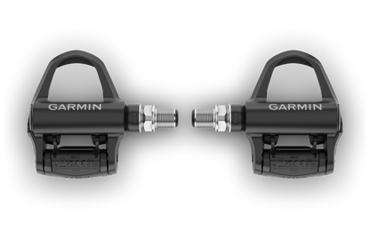 Garmin Leistungsmesser Rally RK210