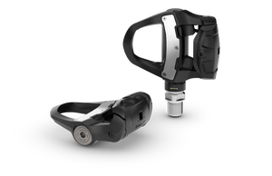 Garmin Leistungsmesser Rally RK210