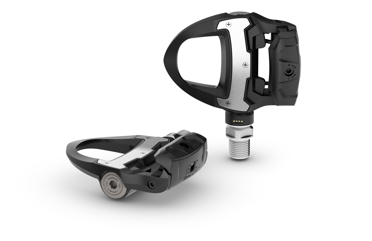 Garmin Leistungsmesser Rally RS210